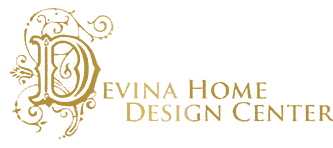 Devina home